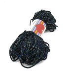 Picture of HEART  Cord Yarn by Handibrand, 200gr Polypropylene/ Polyester