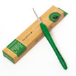 Picture of Ergonomic Hook handibrand No4
