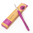 Picture of Ergonomic Crochet Hook, No. 5.5, Handibrand