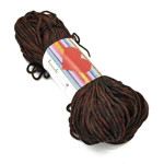 Picture of HEART  Cord Yarn by Handibrand, 200gr Polypropylene/ Polyester