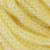 CORDLEMON-203 - Yellow Pastel