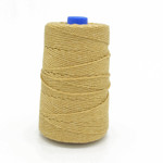 Picture of Fibra Twist Silk Cord Yarn, 350gr, Twisted