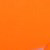 LYCRSS19ORANGE - Sunset Orange