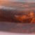 HANDLRESCOFE120 - Κεχριμπάρι Ανοιχτό Στρογγυλό