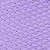 SCORD-SC-3200 - Lilac-Purple