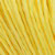 BABCORD-LIGHTYELLOW - Κίτρινο Αχνό
