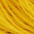 BABCORD-POLENT/YELL - Yellow Polenta