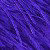 WINGS-PURPLE - Purple