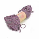 Picture of Cord Yarn DALIA, 200gr, Crochet Hook No. 6-7