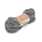 Picture of Cord Yarn DALIA, 200gr, Crochet Hook No. 6-7