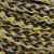 CORDDALIA-630 - Polenta Yellow
