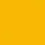 LONETYELLOW - Κίτρινο Θαμπό