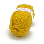 Picture of Knitting Yarn Big Value Chunky 100gr