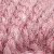 BIGVAL639 DUSTY PINK - Dusty Pink 639