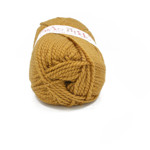 Picture of Knitting Yarn Big Value Chunky 100gr