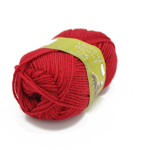 Picture of Knitting Yarn MERINO DK 50gr