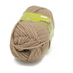 Picture of Knitting Yarn MERINO DK 50gr