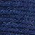 MERD52IRISHNAVY - Μπλε Βαθύ