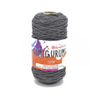 Picture of Amigurumi Cotton Yarn 100gr
