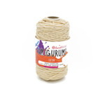 Picture of Amigurumi Cotton Yarn 100gr