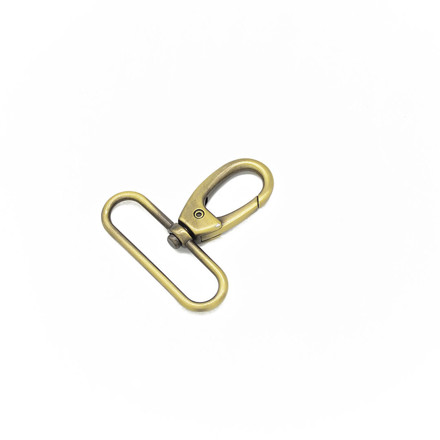 Picture of Metal Hook, 50mm