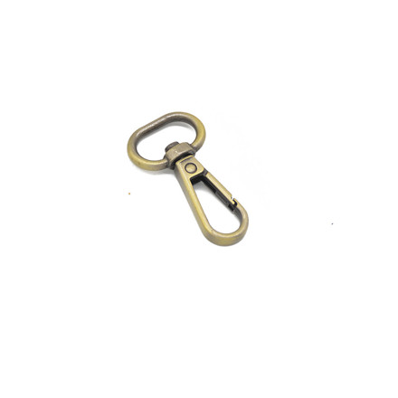 Picture of Metal Hook, 1,5cm