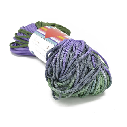 Picture of ECO HEART Yarn by Handibrand, 200gr