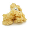 Εικόνα της Νήμα DAMA Merino Wool 50γρ