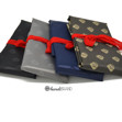 Εικόνα της Φόδρα Handibrand Bags Satin ,Φ140εκ