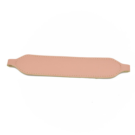 Picture of Shoulder Strap Pad, 22x4cm, Eco Leather