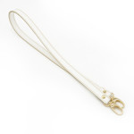 Picture of Handle 90cm, Gold Metal Details for Dolce