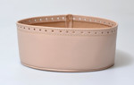 Picture of Round Basket Base, 20cm, ELEGAND Series