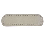 Picture of Oval Base ELEGANT 31x10cm