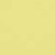 RESINYELLOW - Yellow Pastel