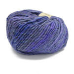 Picture of DAVOS Yarn 50gr