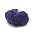 Picture of DAVOS Yarn 50gr