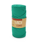 Εικόνα της Κορδόνι Midi Cord 200γρ, Βελονάκι Νο4, 135μτ