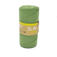 Εικόνα της Κορδόνι Slim Cord New, 200γρ Βελονάκι Νο3.5, 230μτ