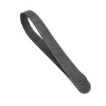 Picture of Handle Julia, 70cm with Holes, Wide