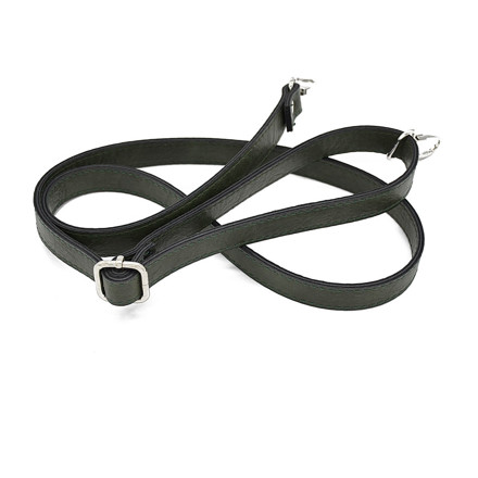 Picture of Adjustable Strap, 1.50cm Wide with Metal Hooks