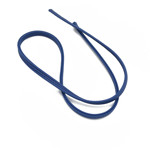 Picture of Drawstring Cord for Pouch Bags, 110cm