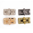 Picture of Metal Turn Lock, Valentino Style, HG, 4cm