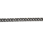 Picture of Metal Chain, Chanel Style, 8,2mm