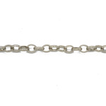 Picture of Metal Chain BD, 10mm