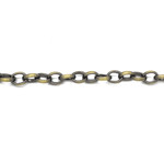 Picture of Metal Chain BD, 10mm