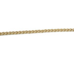 Picture of Metal chain BD Snake, 6mm