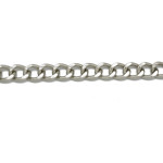Picture of Metal Chain, X-Large, 50mm x 20mm