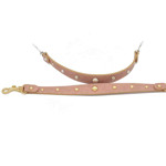 Picture of Handle Bulls with Metal Hooks, 43cm