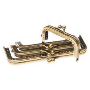 Picture for category Metal Vintage Frames