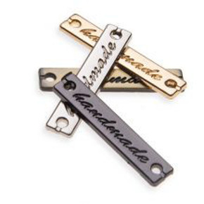 Picture for category Metal Ornaments